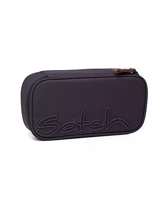 SATCH | Estuche escolar Nordic Grey | 